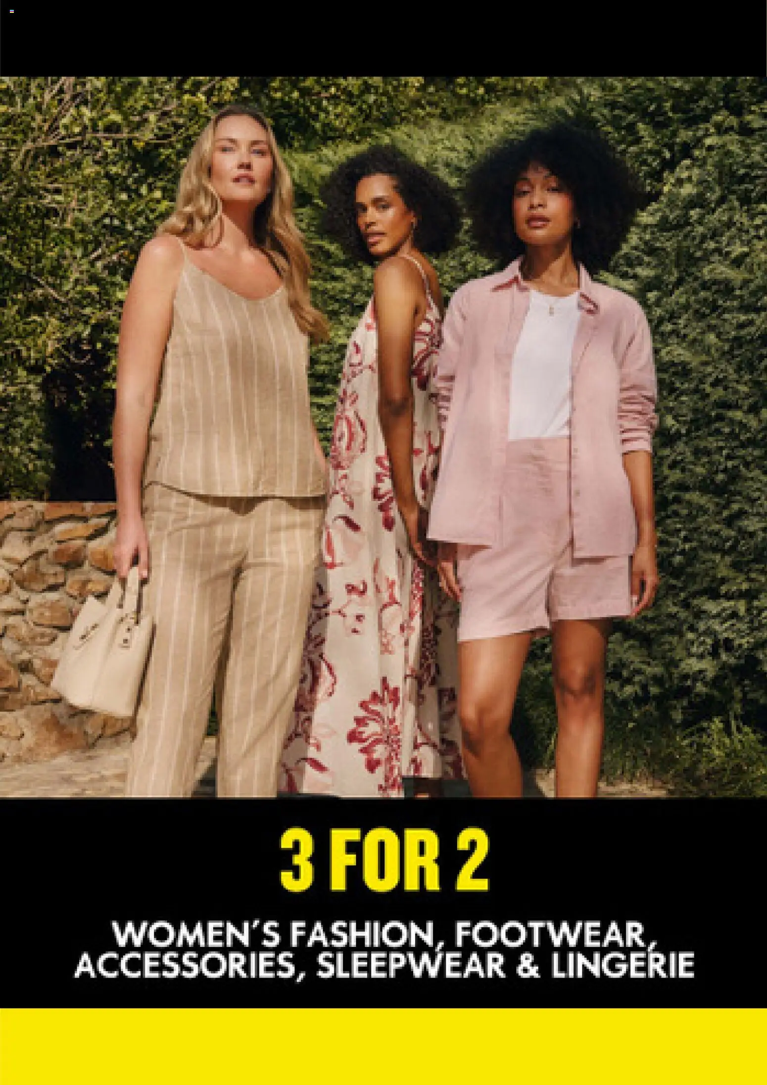 New Woolworths catalogue – valid from 01.12.2025 | Page: 9