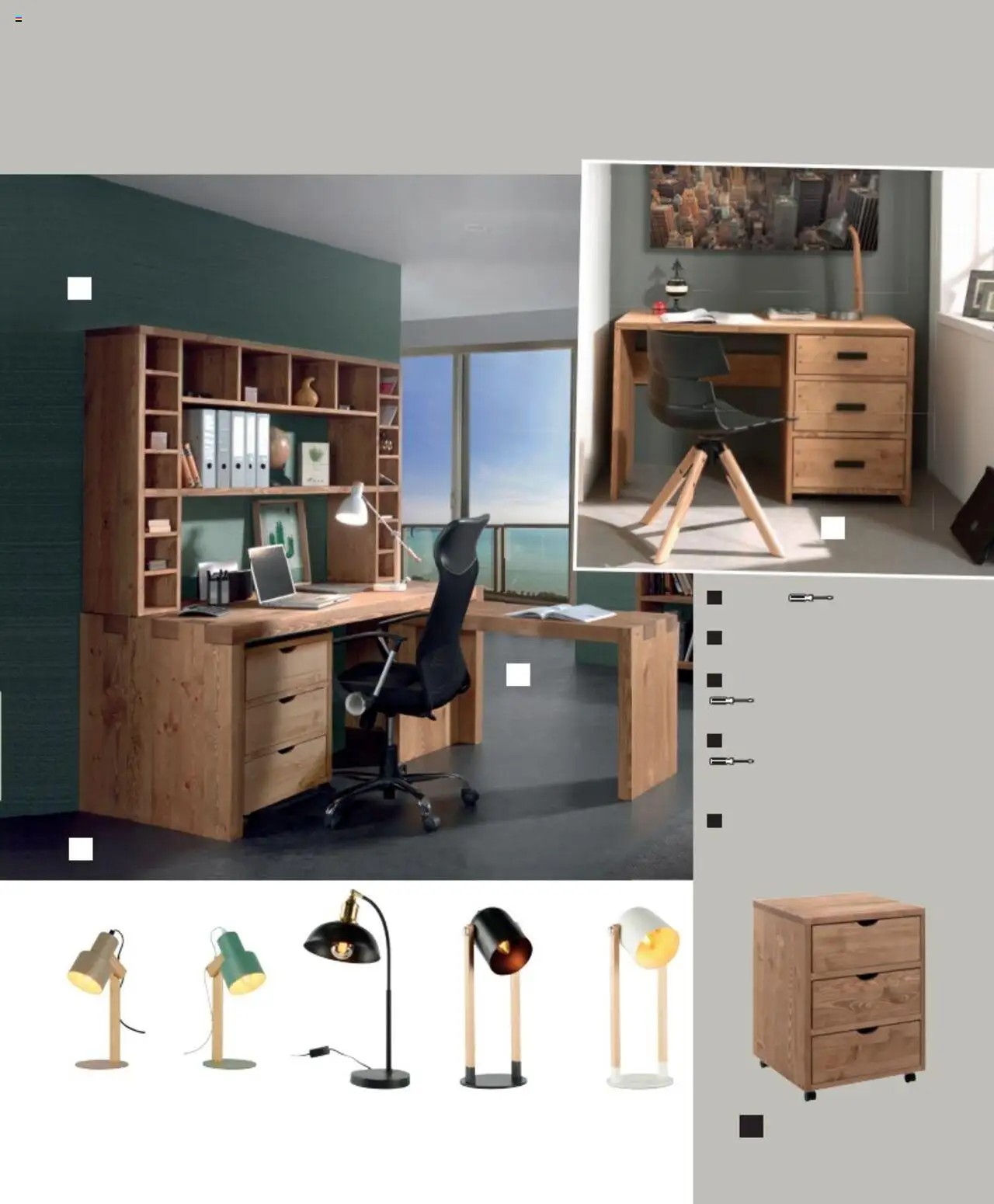  | Page: 235 | Produits: Table