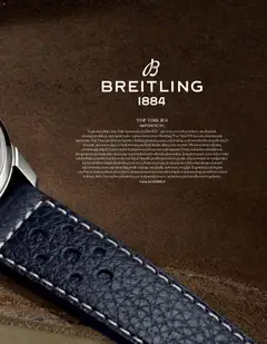 Pogląd oferty "Apart promocje" - ważna od 04.11.2025 | Strona: 293 | Produkty: Top, Zegarek