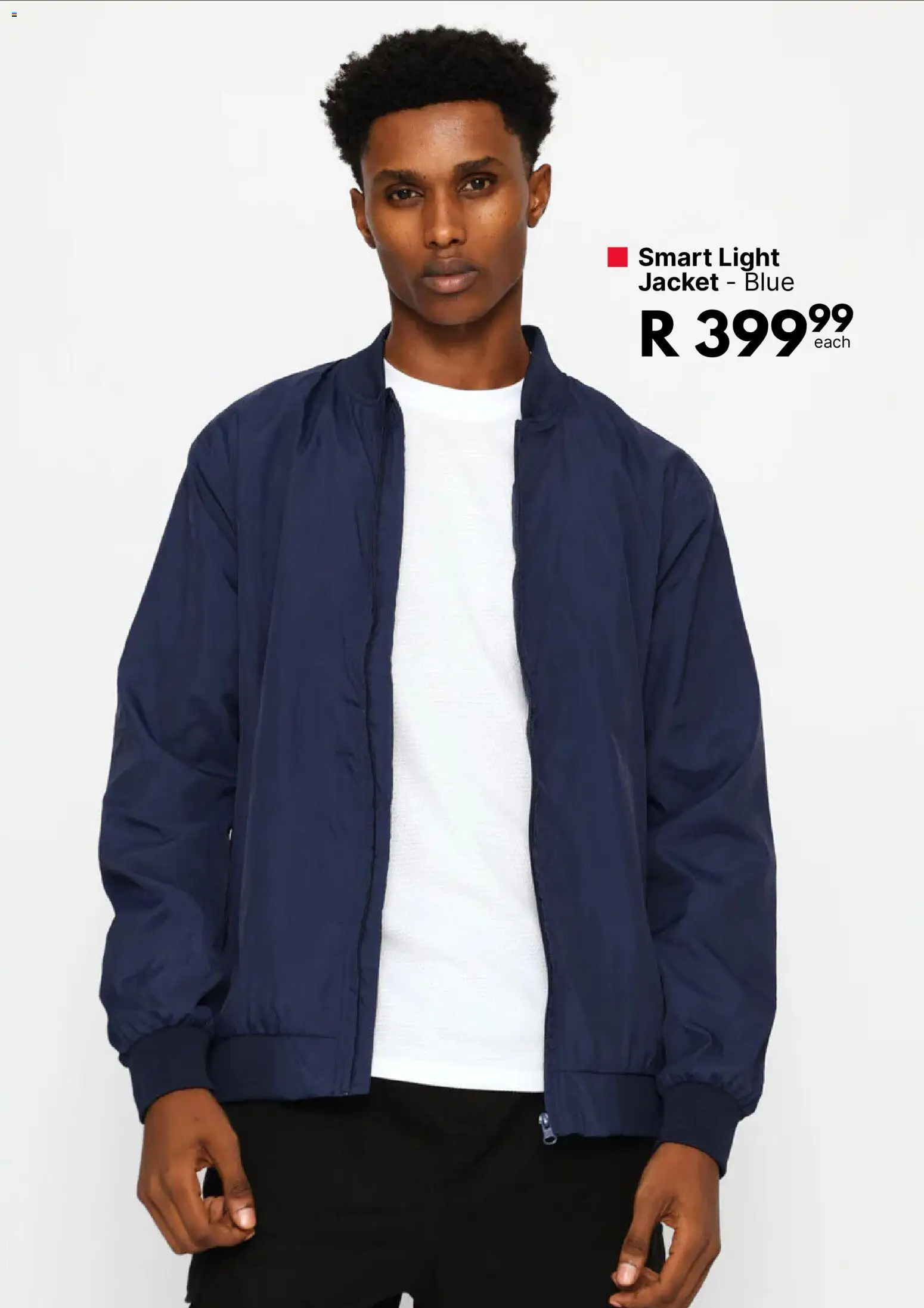 New Edgars catalogue – valid from 01.03.2026 | Page: 5