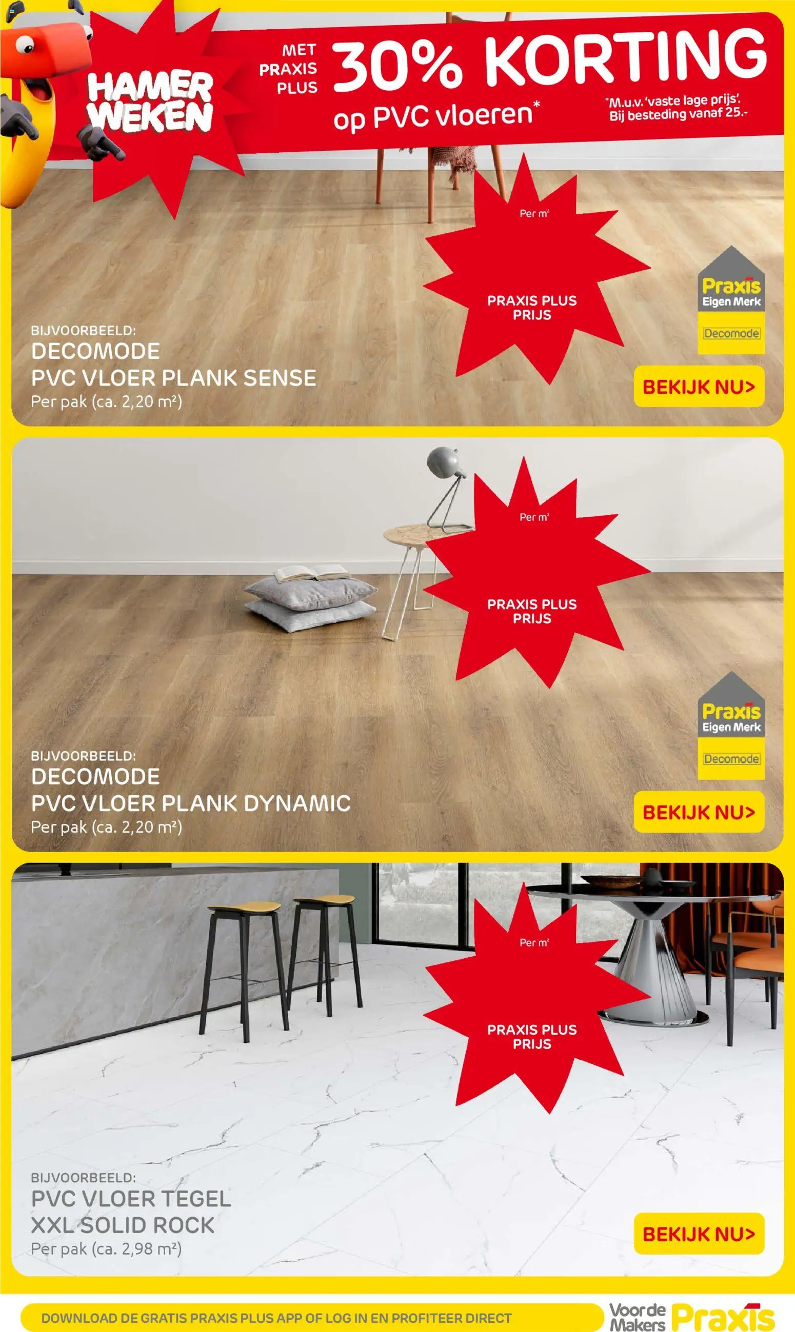 {H1} | Pagina: 4 | Producten: Hamer, Plank, Vloeren