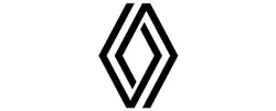 Logo Renault in der Kategorie Andere