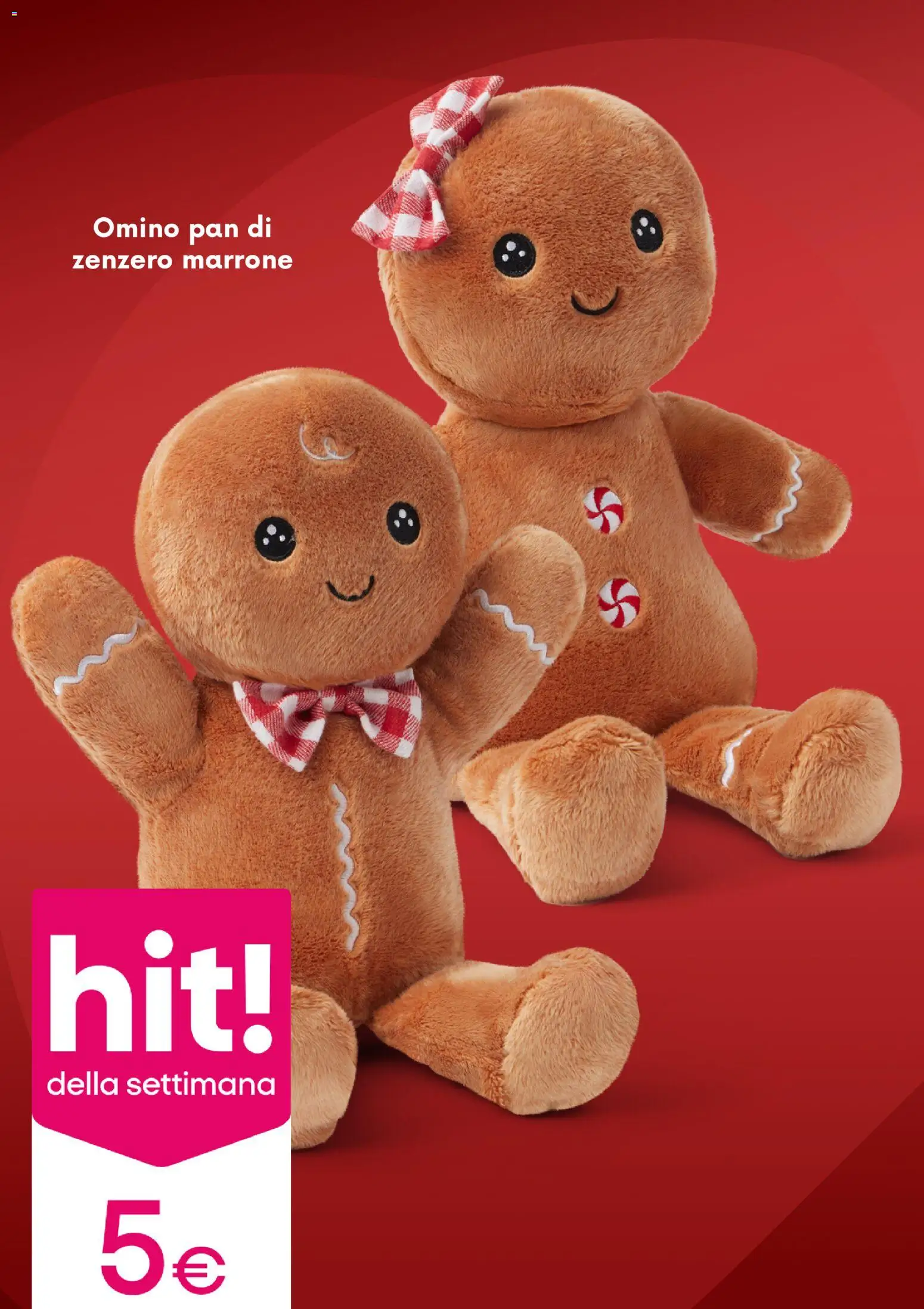 Volantino Pepco del 04.12.2025 | Pagina: 4