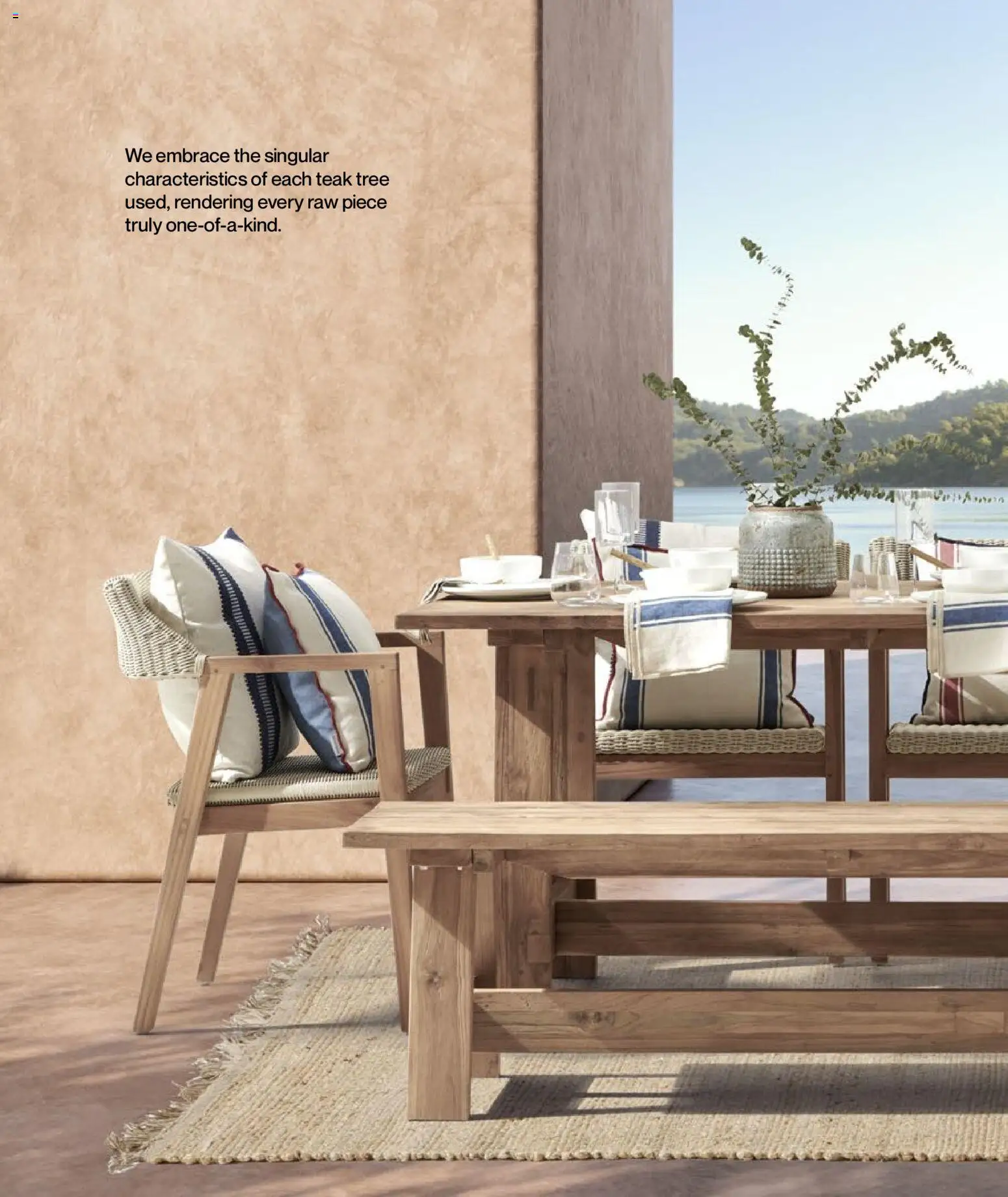 Mudo - Katalog Bahçe 2026  - 01.01.2026 tarihinden itibaren geçerlidir | Sayfa: 80