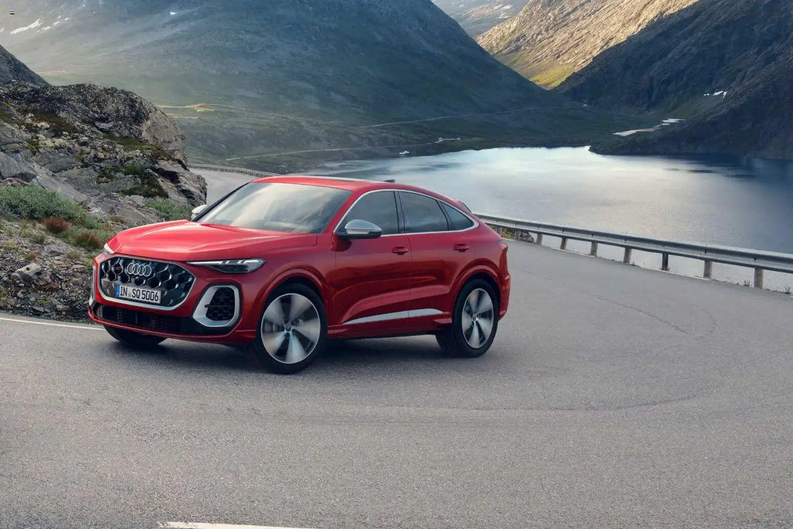 Audi Q5 – gültig ab 28.10.2025 | Seite: 37