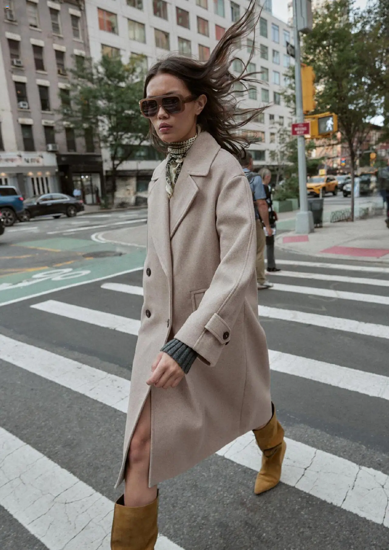 Novi Zara katalog ponudbe – veljaven od 01.10.2025 | Stran: 2
