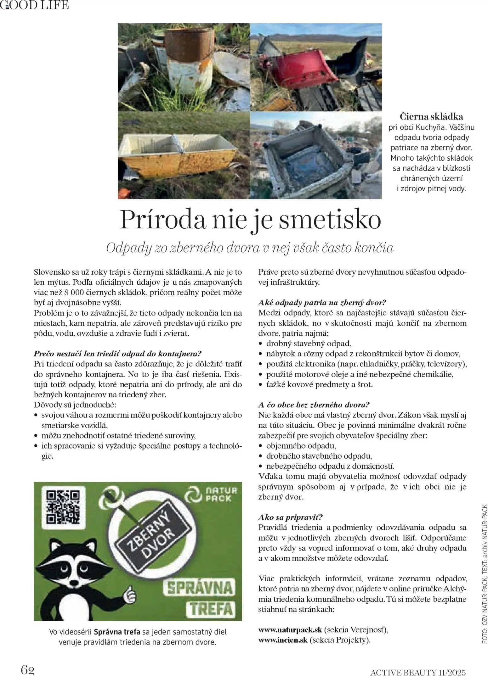 Nové dm drogerie akcie – leták je platný od 15.12.2025 | Strana: 62 | Produkty: Nábytok