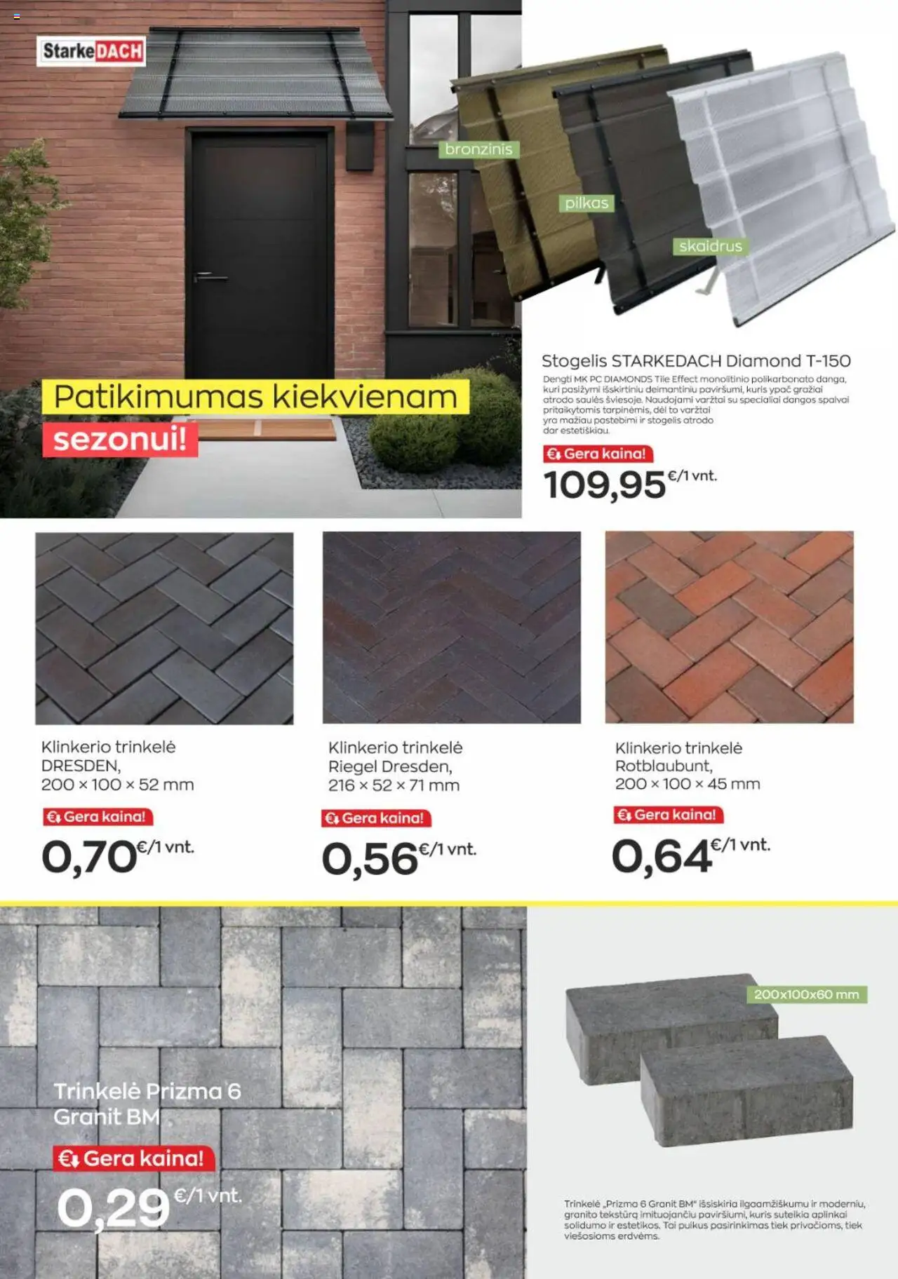 Jupoja leidinys│galioja nuo 05.08.2025 | Puslapis: 14