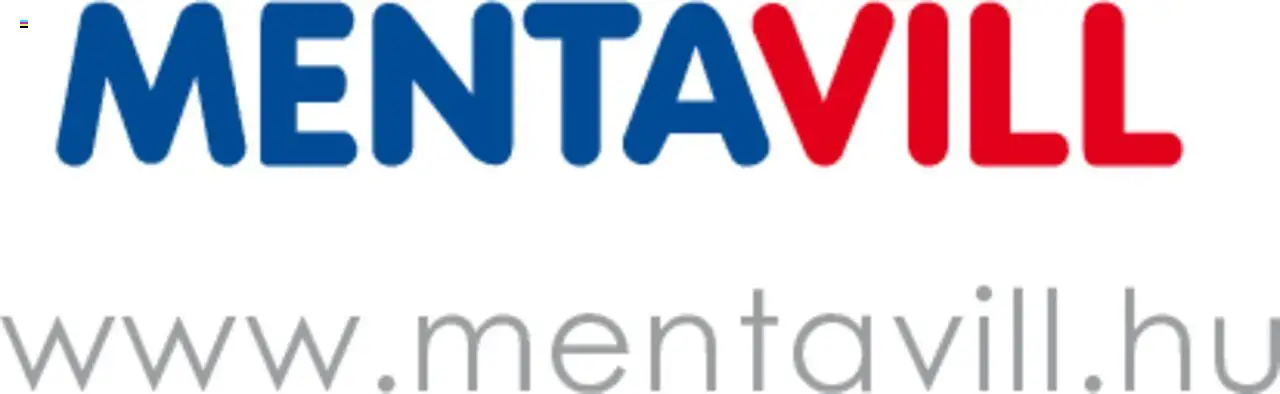 Mentavill akciós ujság - amely érvényes a következő dátumtól: 02.04.2026 | Oldal: 159