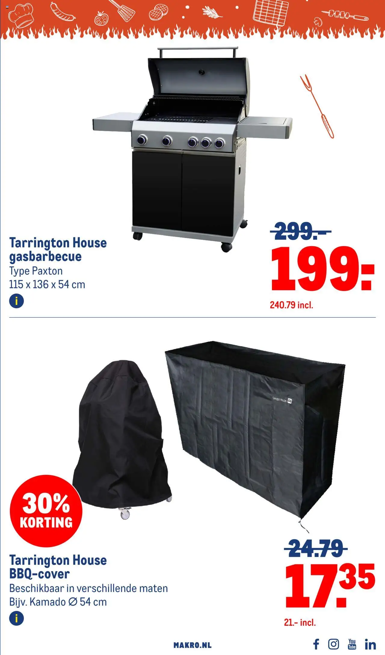  | Pagina: 41