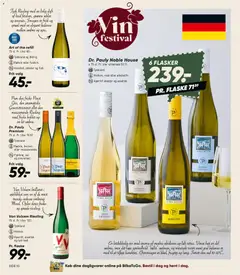 Bilka - Tilbudsavis uge 18 gyldig fra 24.04.2026 | Side: 10