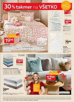 XXXLutz leták platný od 09.02.2026 | Strana: 2