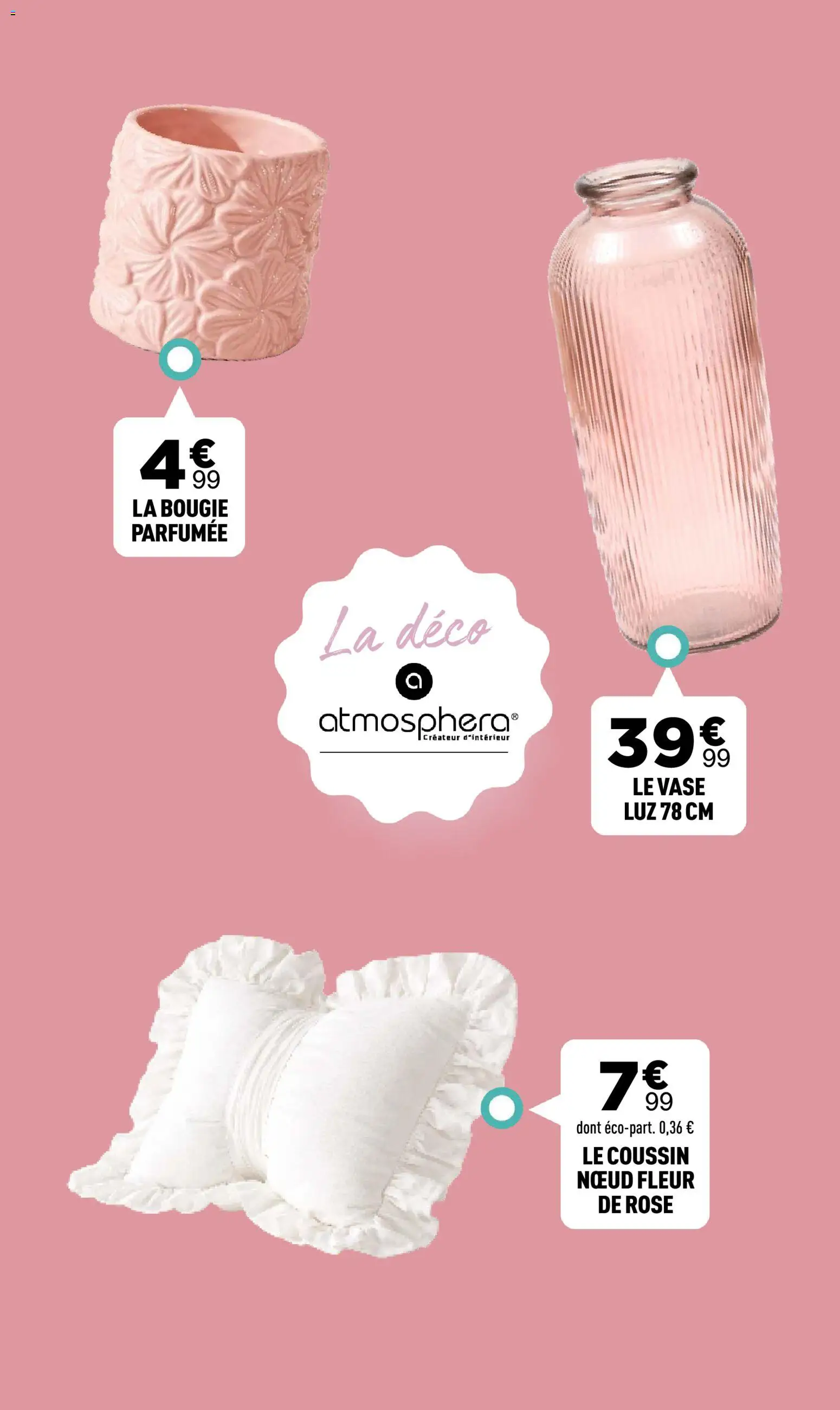 {H1} | Page: 58 | Produits: Vase