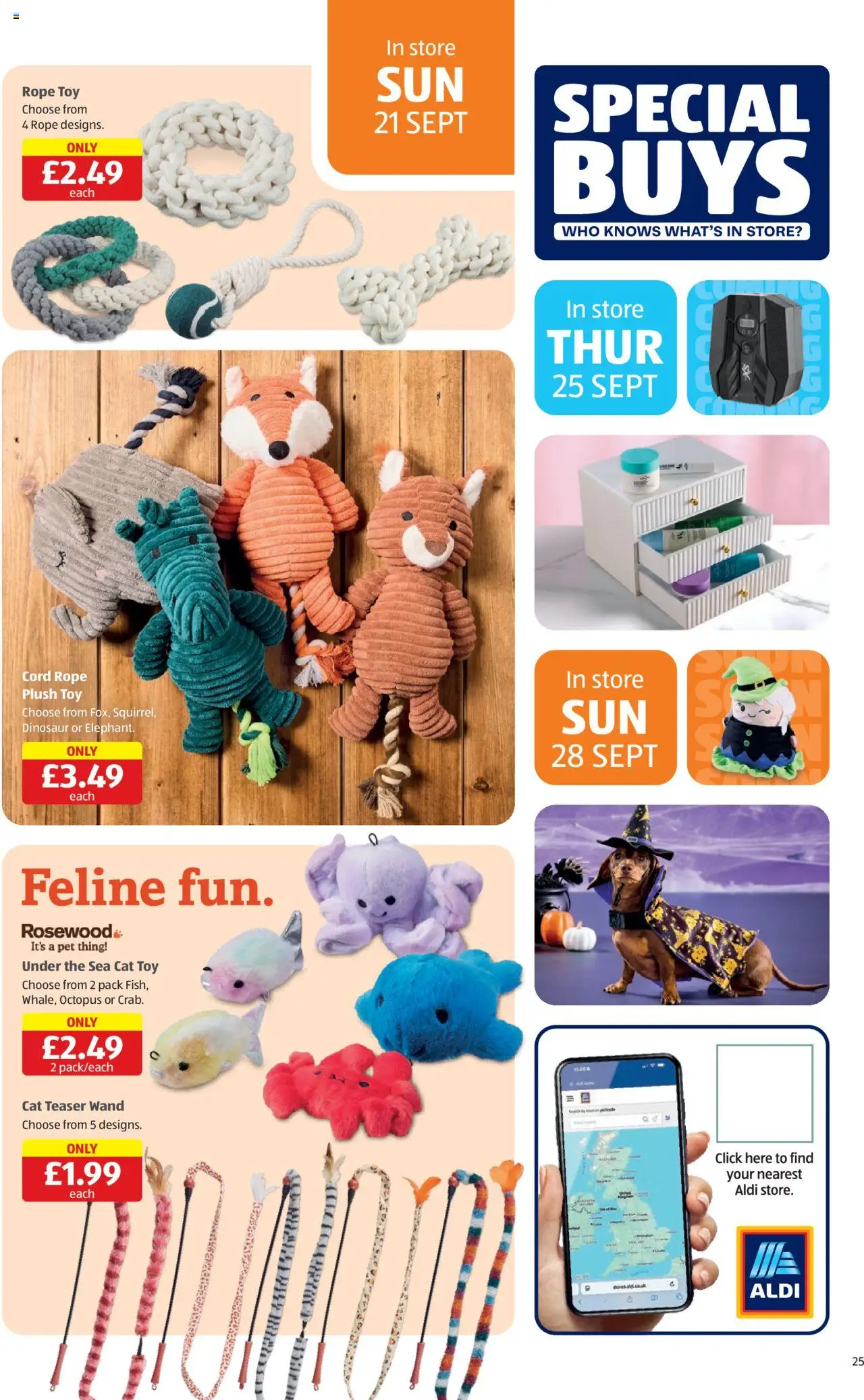  | Page: 25 | Products: Toy