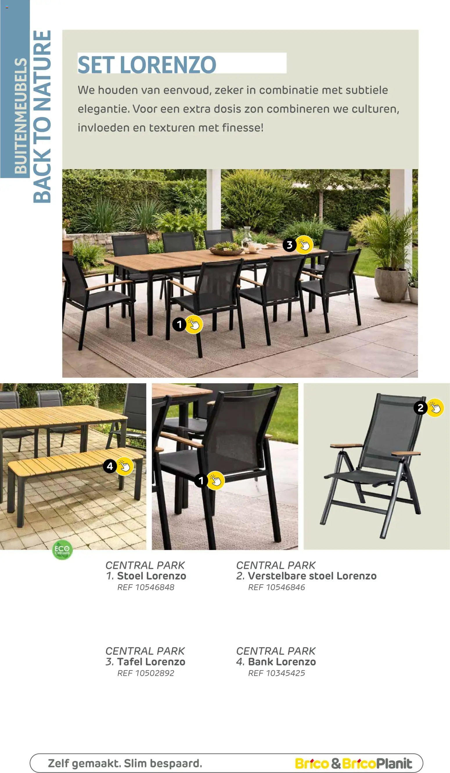 {H1} | Pagina: 28 | Producten: Bank, Tafel, Stoel