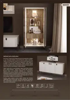 Jela katalog - pregled Jela kataloga - važi od 20.10.2025 | Strana: 9