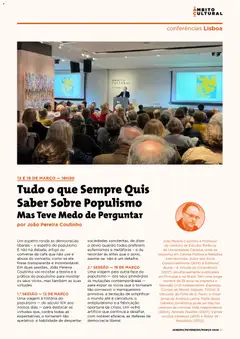 Pré-visualização El Corte Ingles folheto válido de 01.01.2026 | Página: 33