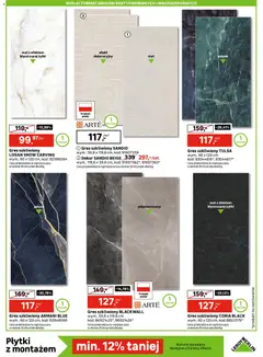 Pogląd oferty "Leroy Merlin Gazetka" - ważna od 30.12.2025 | Strona: 11