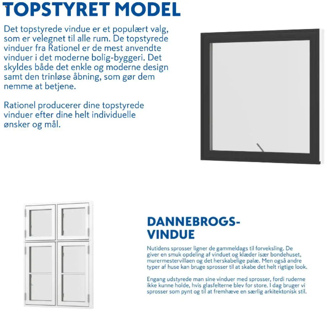 Davidsen tilbudsavis – gyldig fra 16.07.2025 | Side: 16 | Produkter: Søm