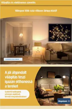 Praktiker Akciós újság - amely érvényes a következő dátumtól: 29.01.2026 | Oldal: 10