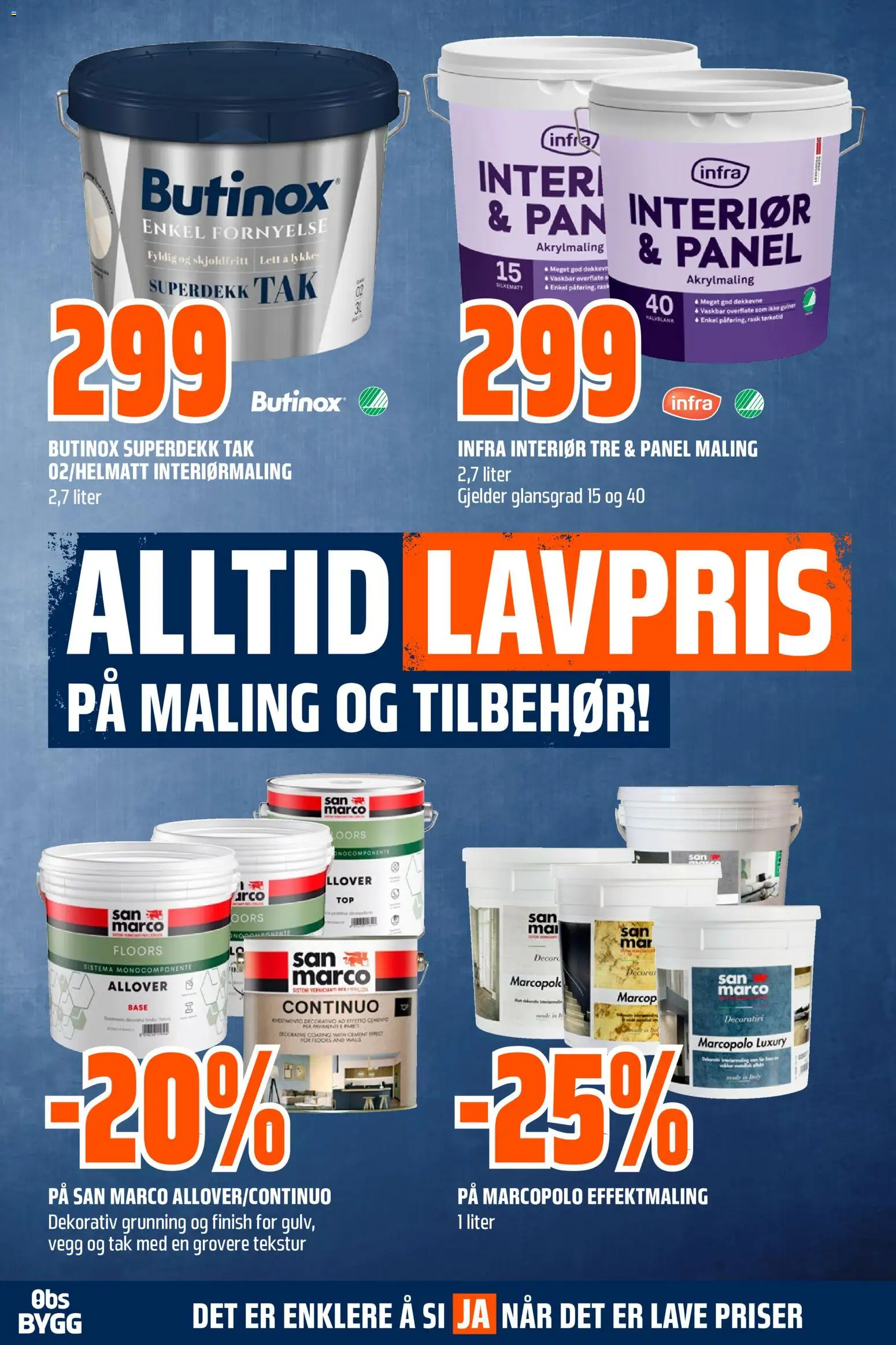 {H1} | Side: 8 | Produkter: Сушильные машины, Суміш дитяча, Interiør