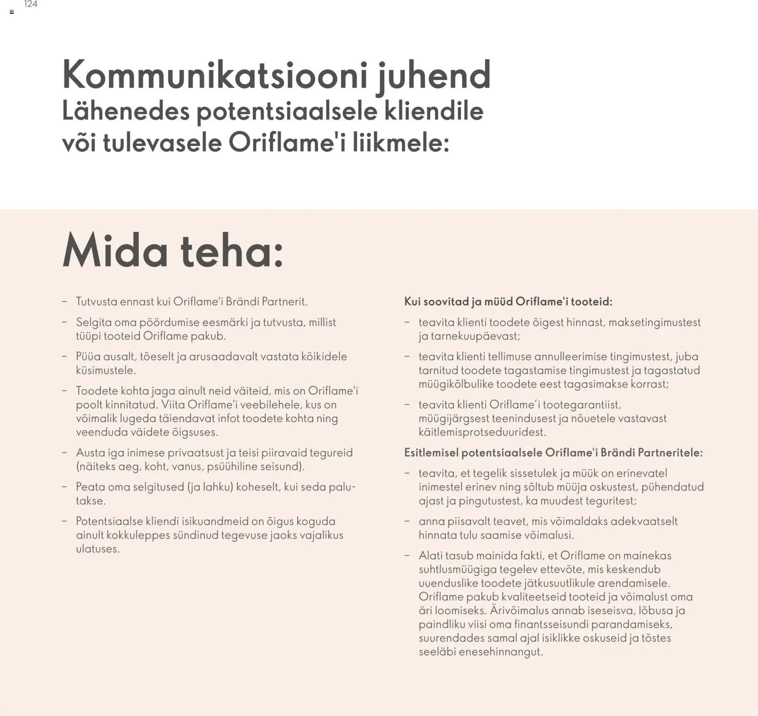 {H1} | Lehekülg: 124