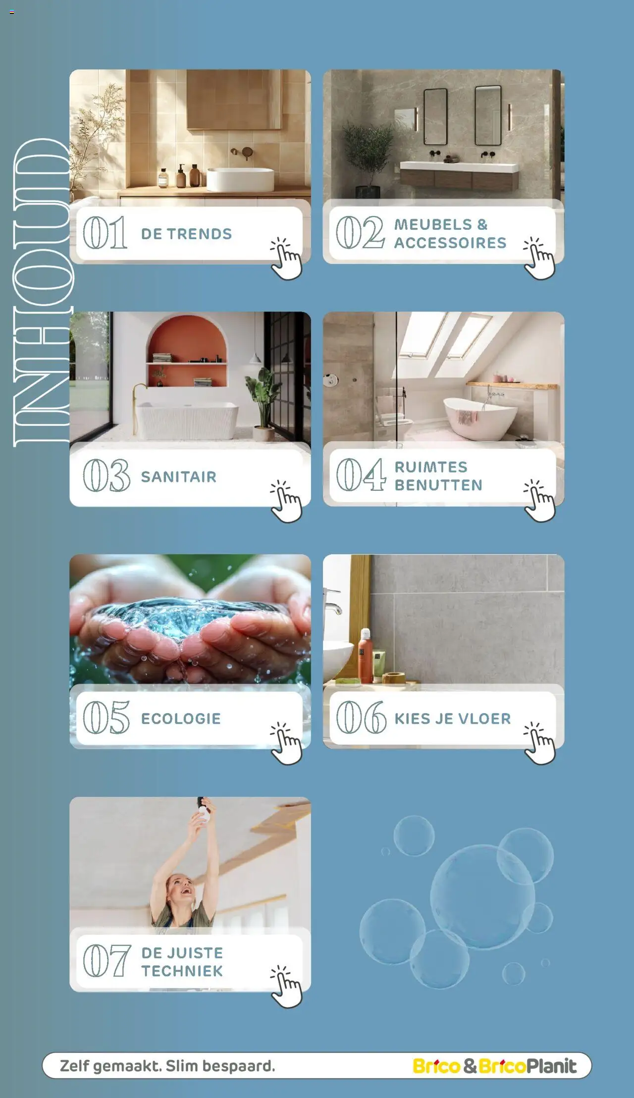  | Pagina: 3