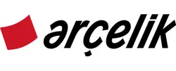 Arçelik logo