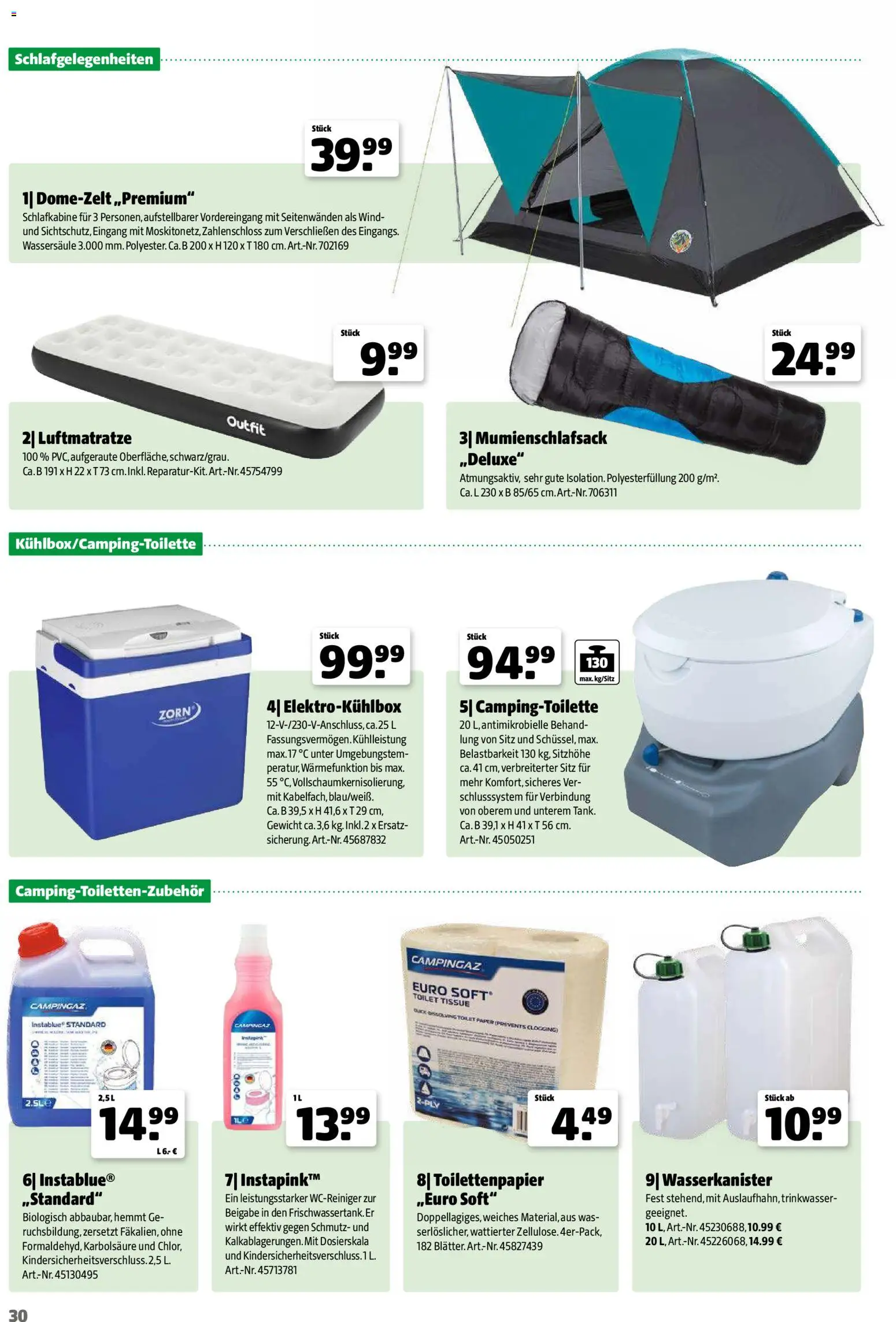 Die besten Angebote | Hagebau Gartenjahr ab 13.03.2026 | - Jetzt stöbern! | Austria