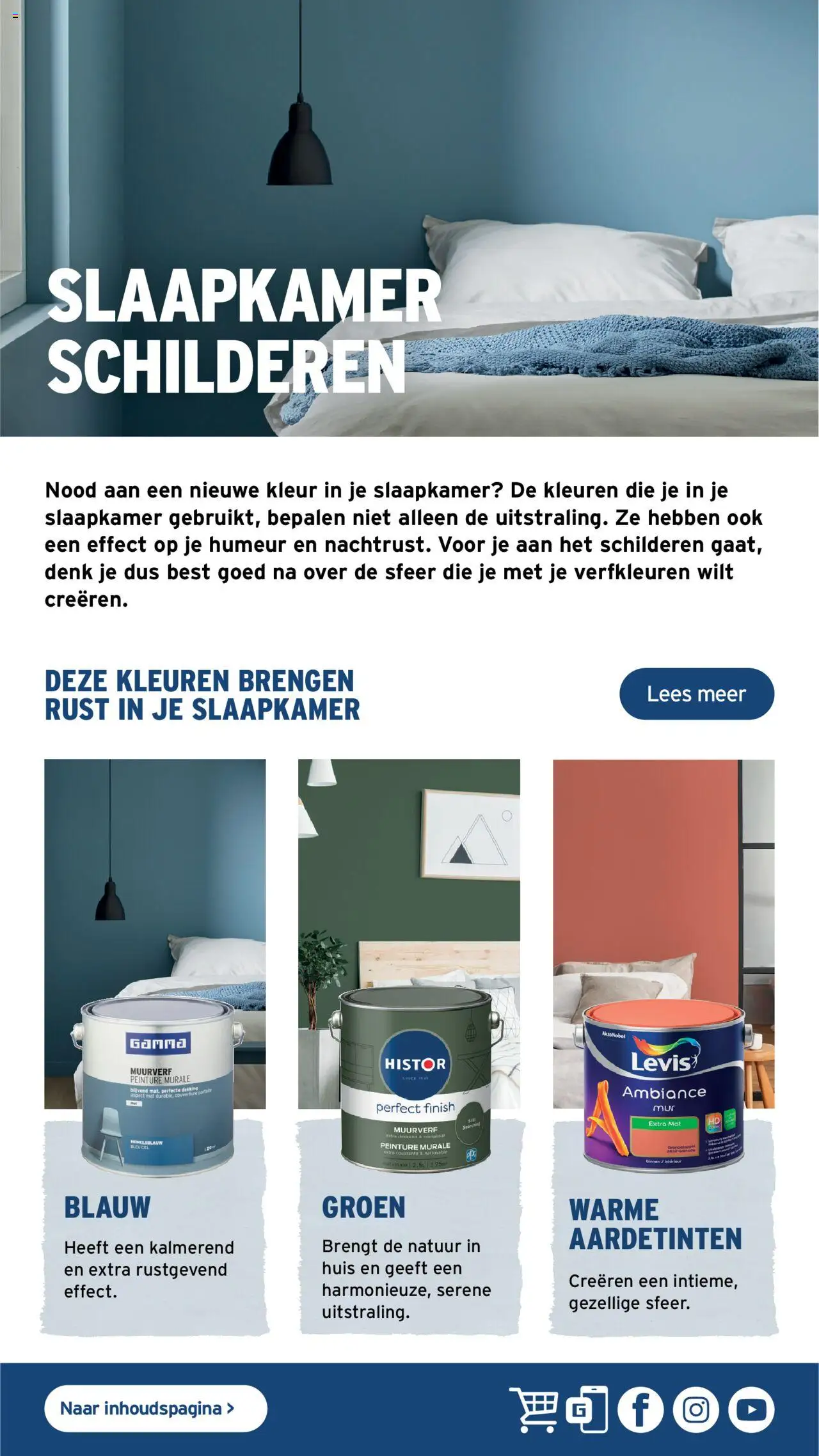  | Pagina: 19 | Producten: Granaatappel