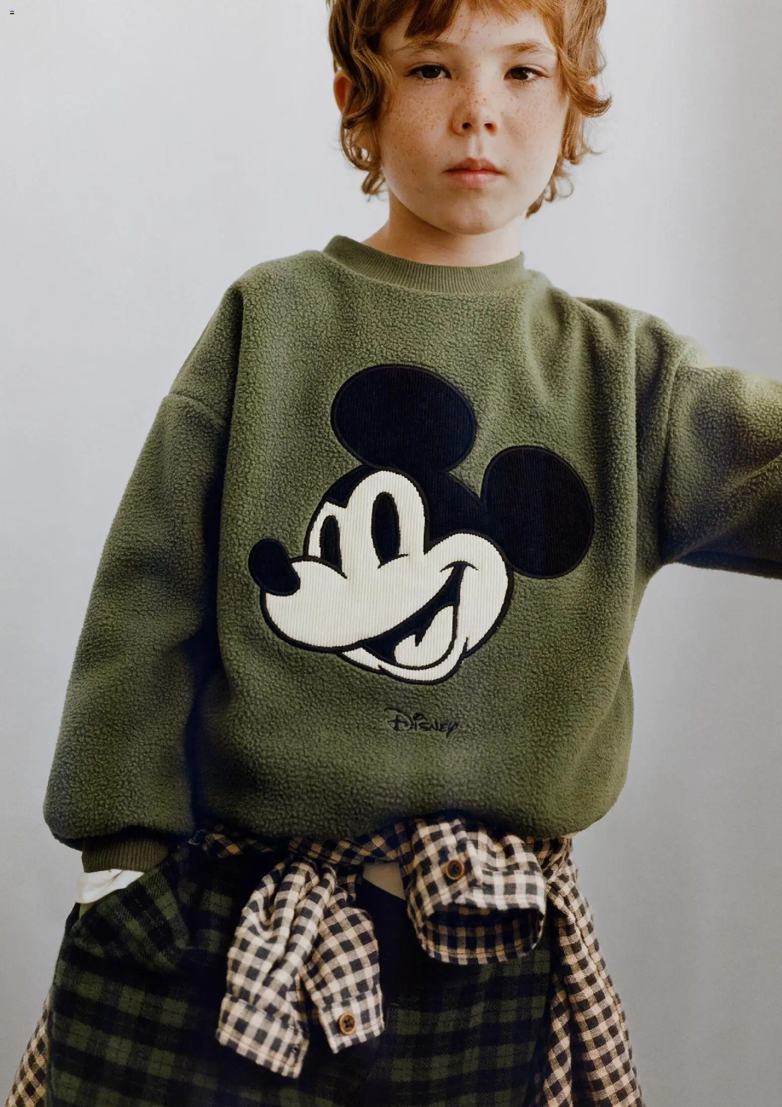 Zara katalog | vrijedi od 01.12.2025 | Stranica: 16