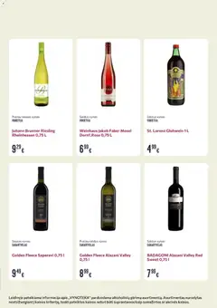 VYNOTEKA leidinys galioja nuo 09.02.2026 | Puslapis: 20