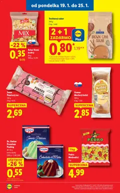 Lidl leták platný od 19.01.2026 | Strana: 36