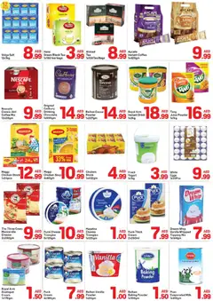 Preview of Day to Day - Offers valid from 21.02.2026 | Page: 4