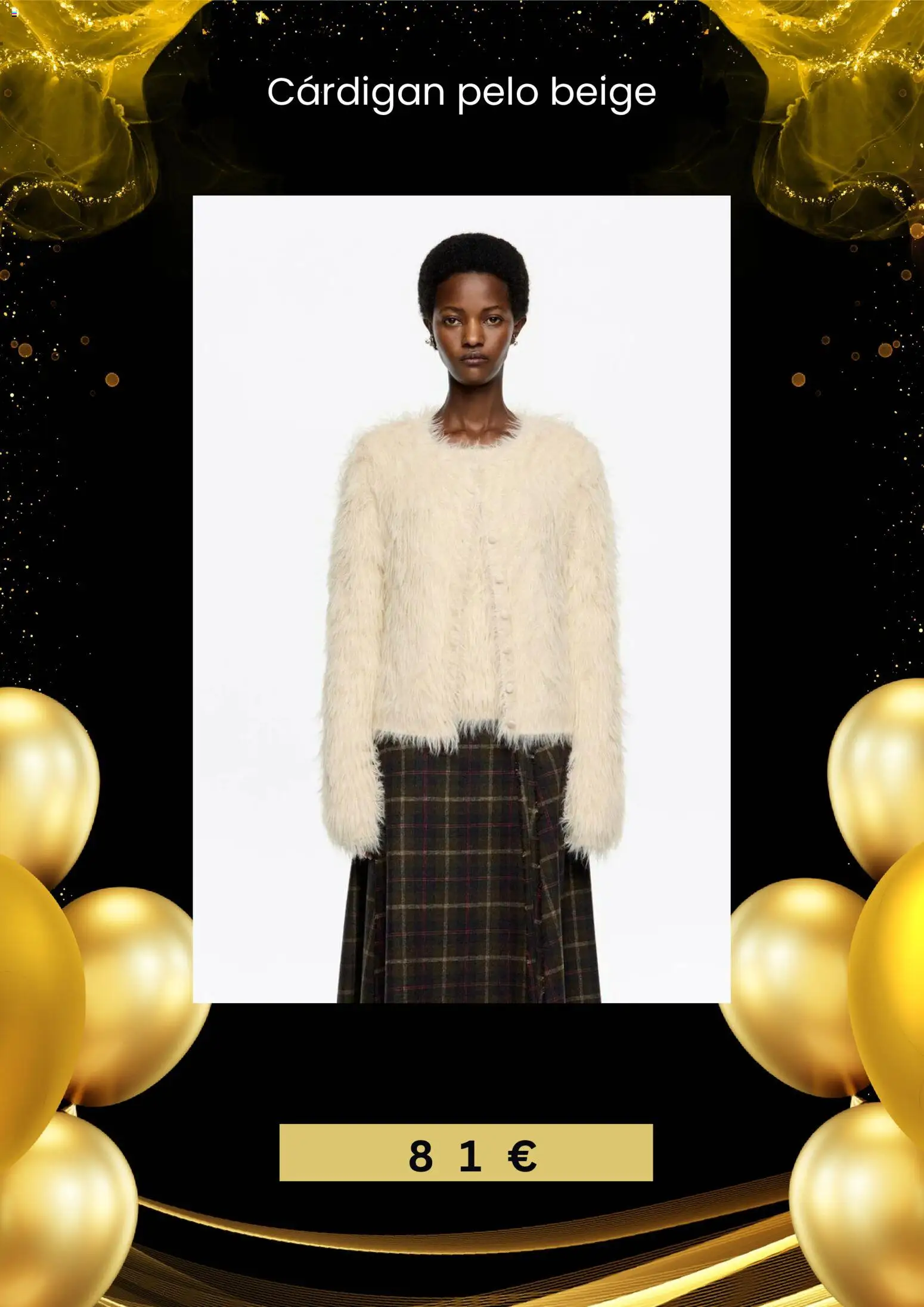 Bimba y Lola Black Friday │ válido desde el 20.11.2025 | Página: 9