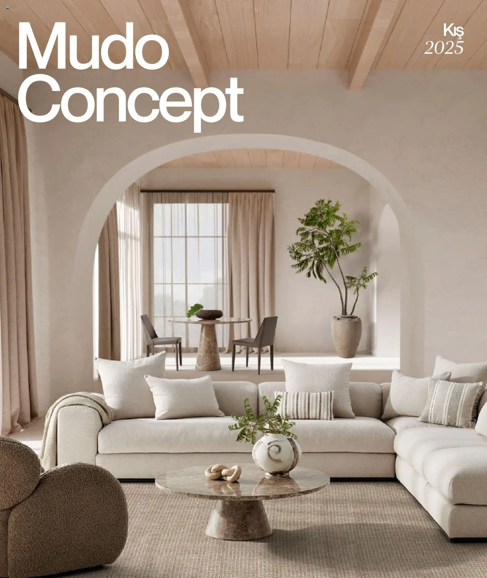 Mudo Katalog - 15.12.2025 tarihinden itibaren geçerlidir | Sayfa: 1