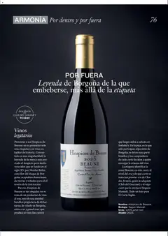 Vista previa El Corte Inglés ofertas válido desde el 11.12.2025 | Página: 76