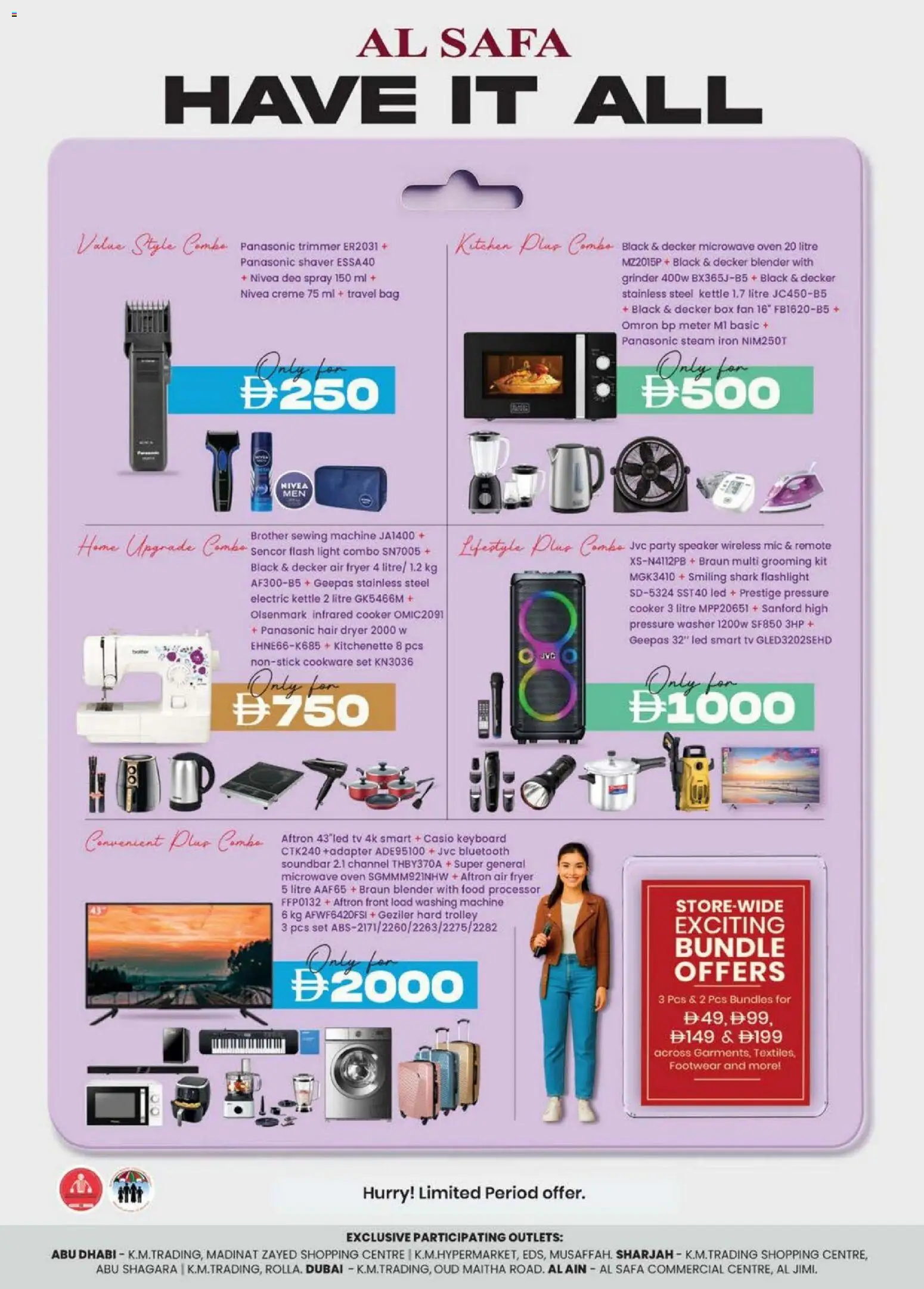 {H1} | Page: 32 | Products: Pesto, Spidskål, Meuble de cuisine, Viski