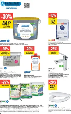 Jumbo Aktionen ab 04.12.2025 gültig | Seite: 18