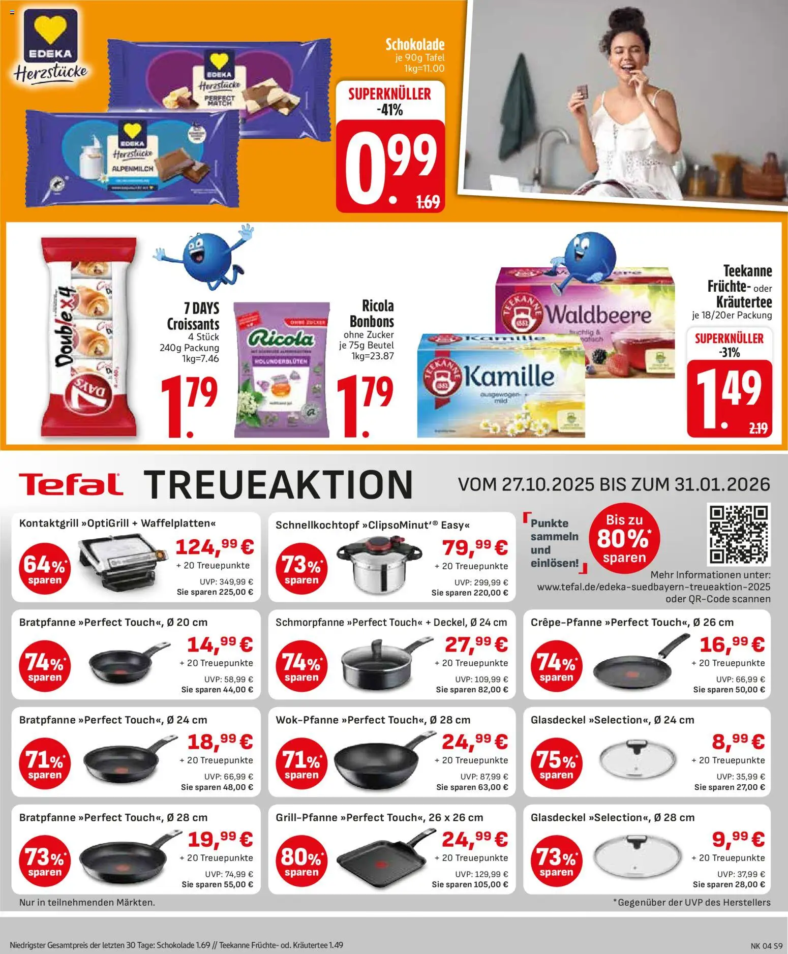 {H1} | Pagina: 11 | Producten: Tafel