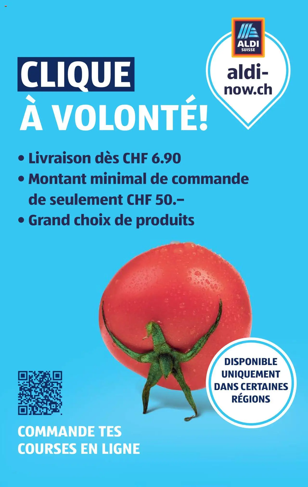 Aldi Prospectus ab 31.07.2025 | Seite: 35