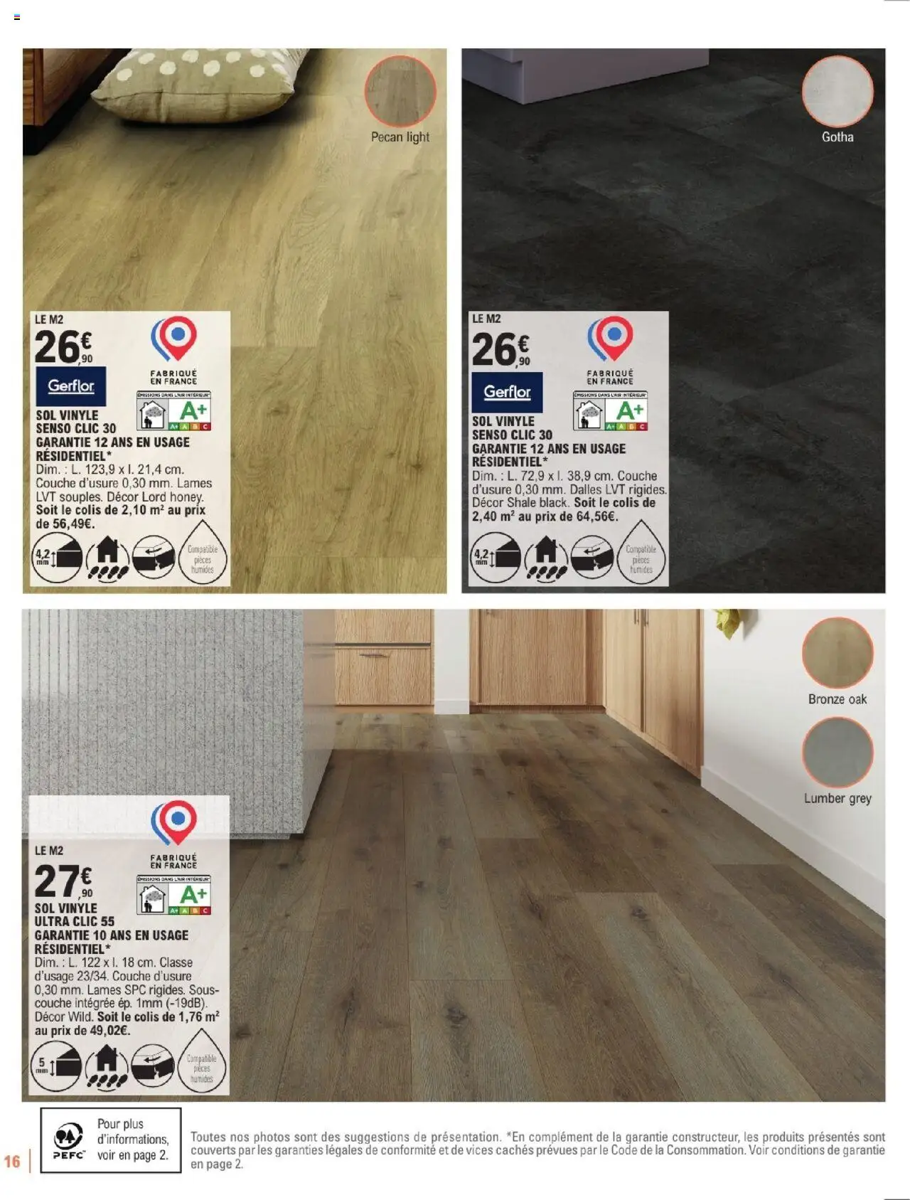  | Page: 16