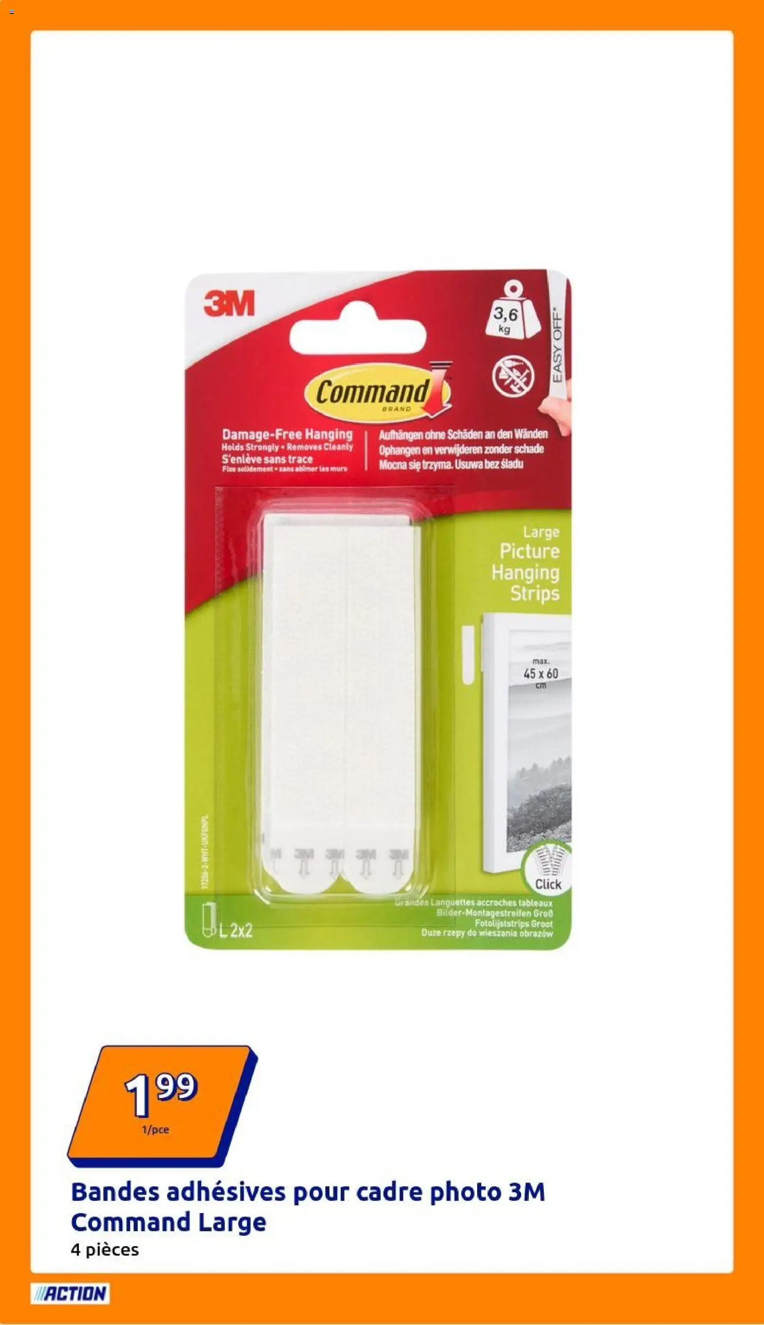 {H1} | Page: 6 | Produits: Cadre