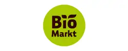 BioMarkt