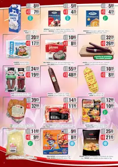 Ofertele CBA valabile de la 16.03.2026 | Pagină: 2