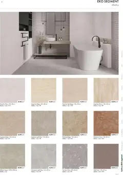 Ingema leták platný od 29.10.2025 | Strana: 163