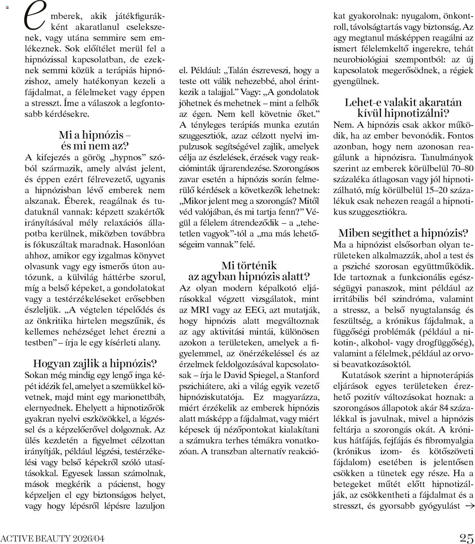 DM Drogerie Markt akciós ujság - amely érvényes a következő dátumtól: 09.04.2026 | Oldal: 25 | Termékek: Szőlő, Alkohol, Ágy