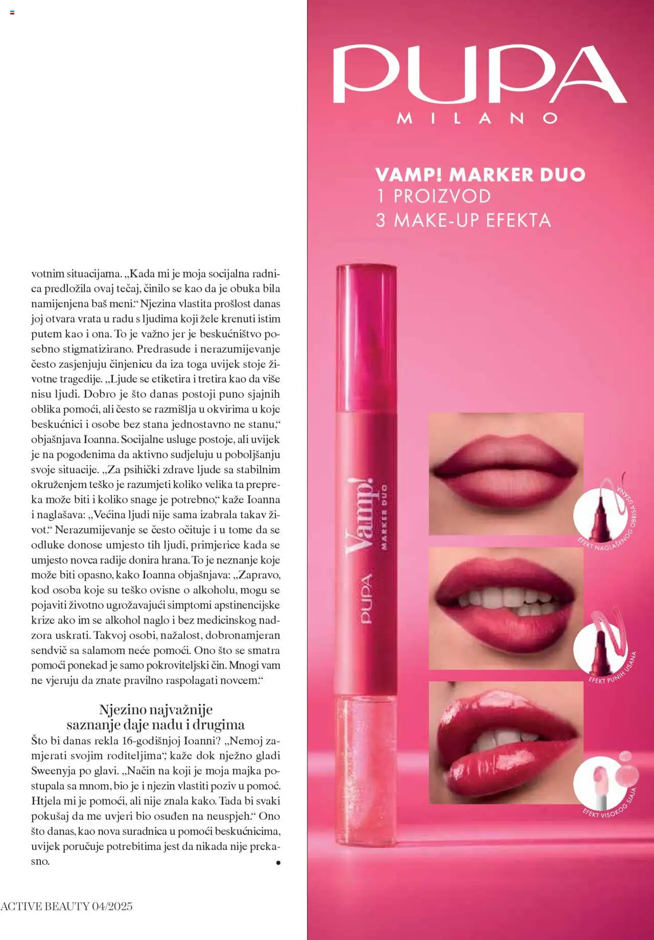DM katalog | vrijedi od 09.10.2025 | Stranica: 33 | Proizvodi: Alkohol, Vrata