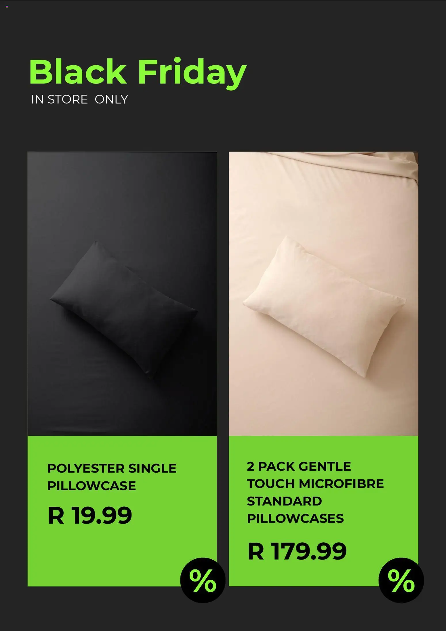 New Sheet Street catalogue – valid from 13.11.2025 | Page: 7