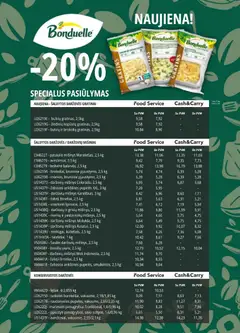 ePromo leidinys galioja nuo 03.11.2025 | Puslapis: 11